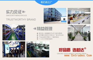 瓷磚背景墻3D打印機(jī)工藝 創(chuàng)新技術(shù)，重塑家居裝飾新風(fēng)貌