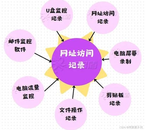 上網(wǎng)行為審計(jì)專題 上網(wǎng)行為審計(jì)軟件排行,2024年8款寶藏app火熱來襲